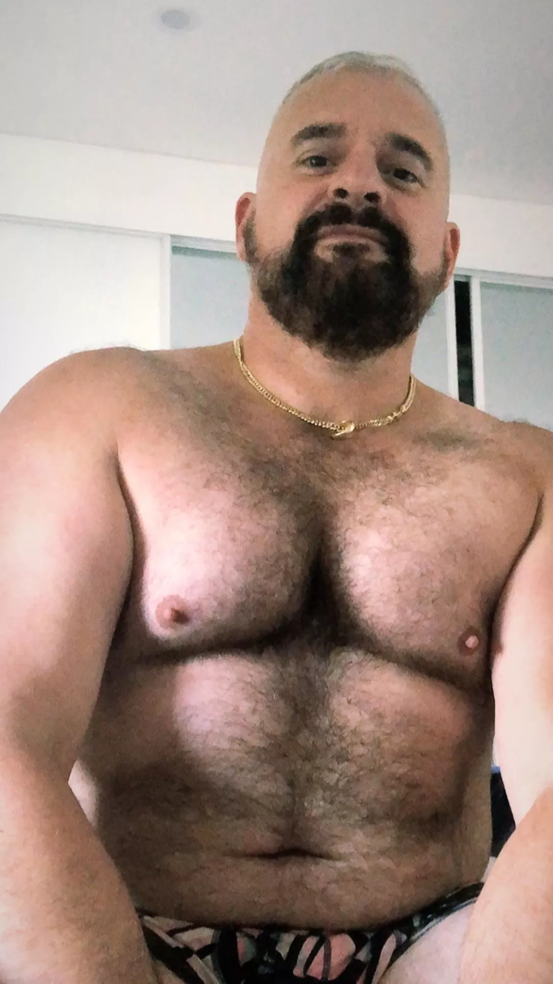 Da tits get da hits … posted by CorpusDementis