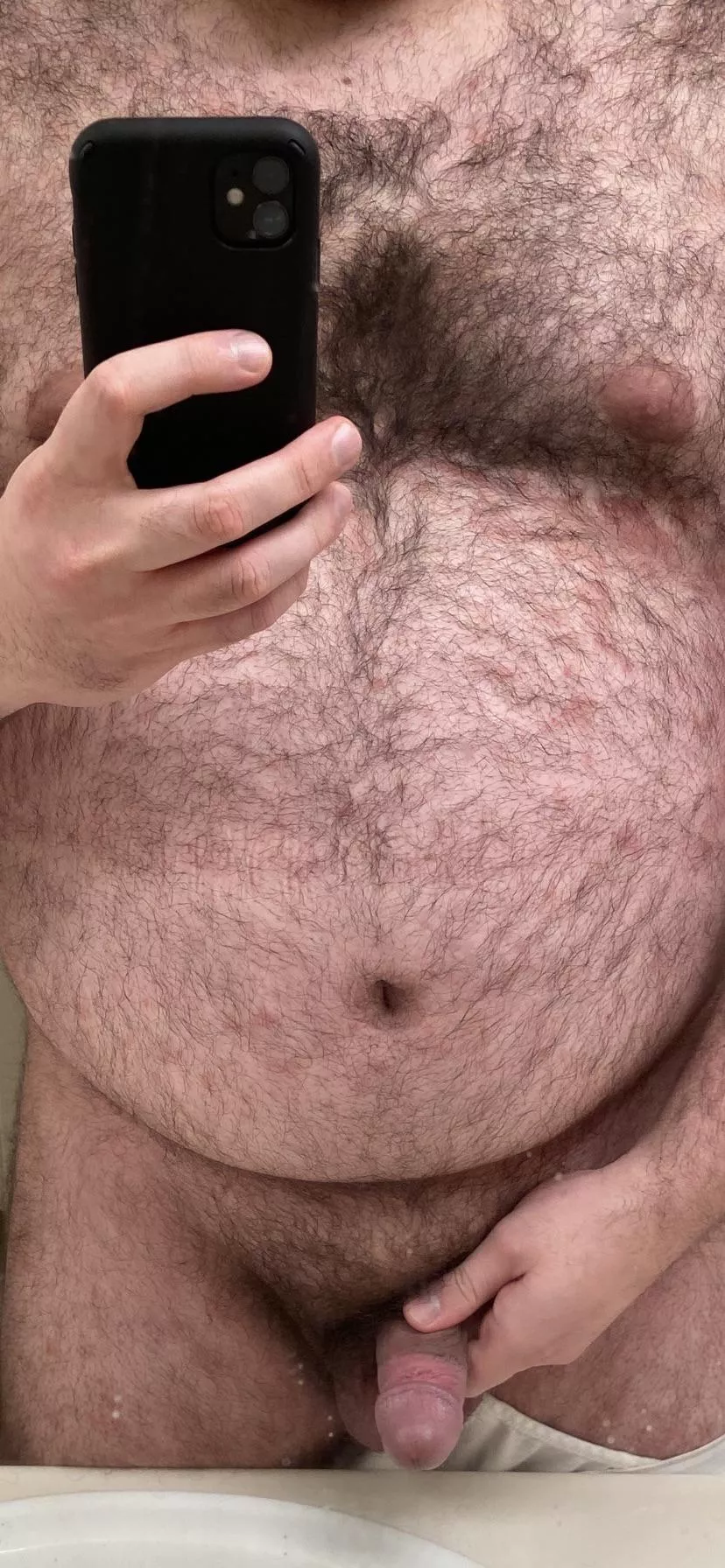 DMs open posted by sanfrancisco1998