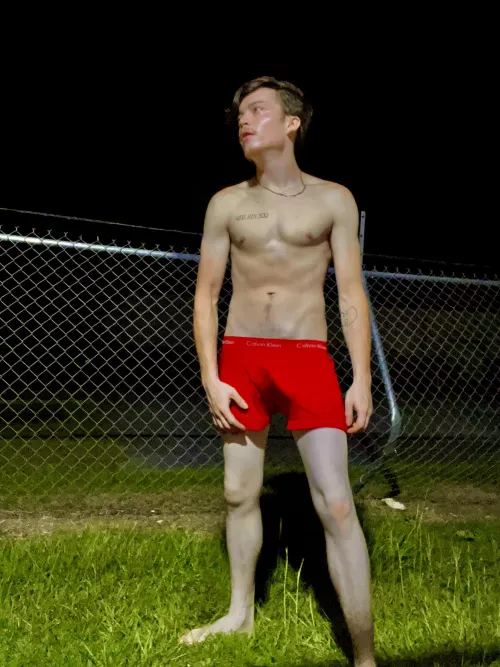 Does anything here catch your eye?  by iSkye369