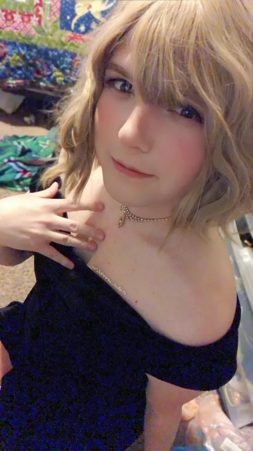 excuse me, I'll be taking this floor by Johnny_bullets