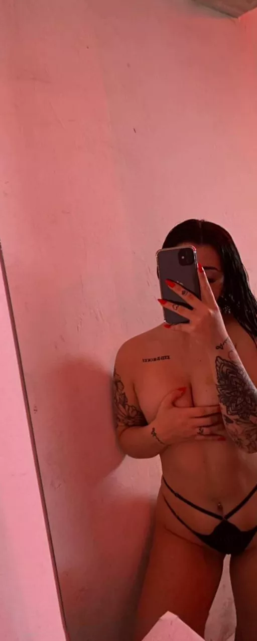 Force me to take it off posted by OutsideYak6137