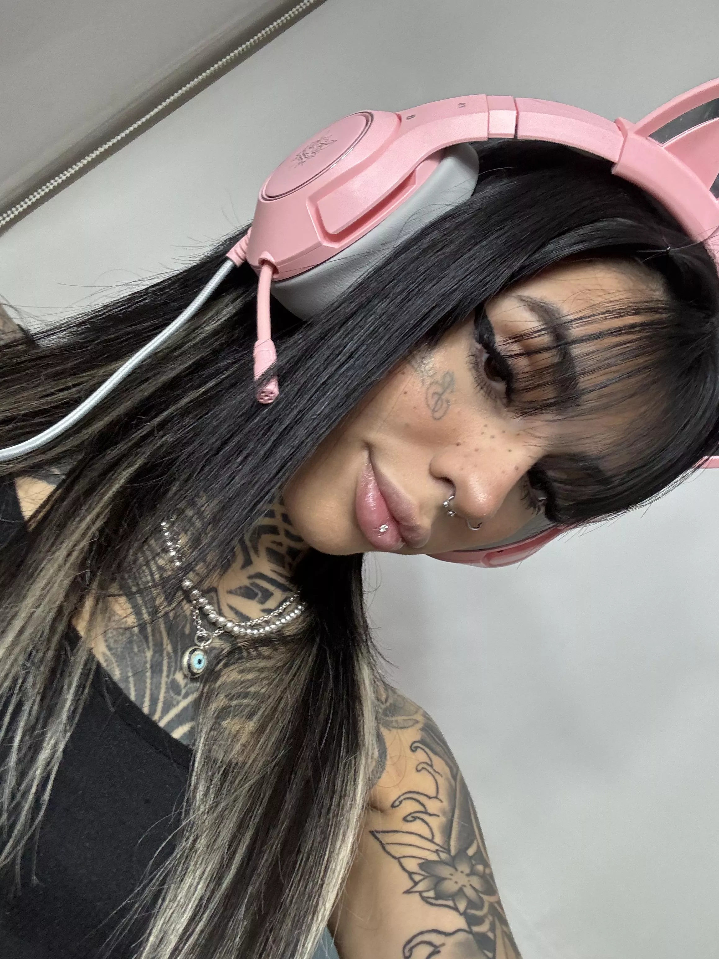 give me a cute pet name posted by rendric