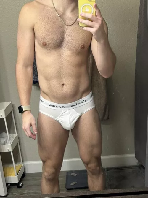 Happy TWT by fishy_fish_8