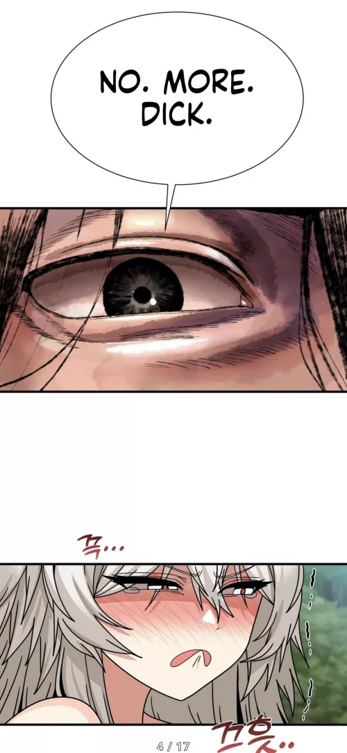 hentai_irl by FeelsGouda