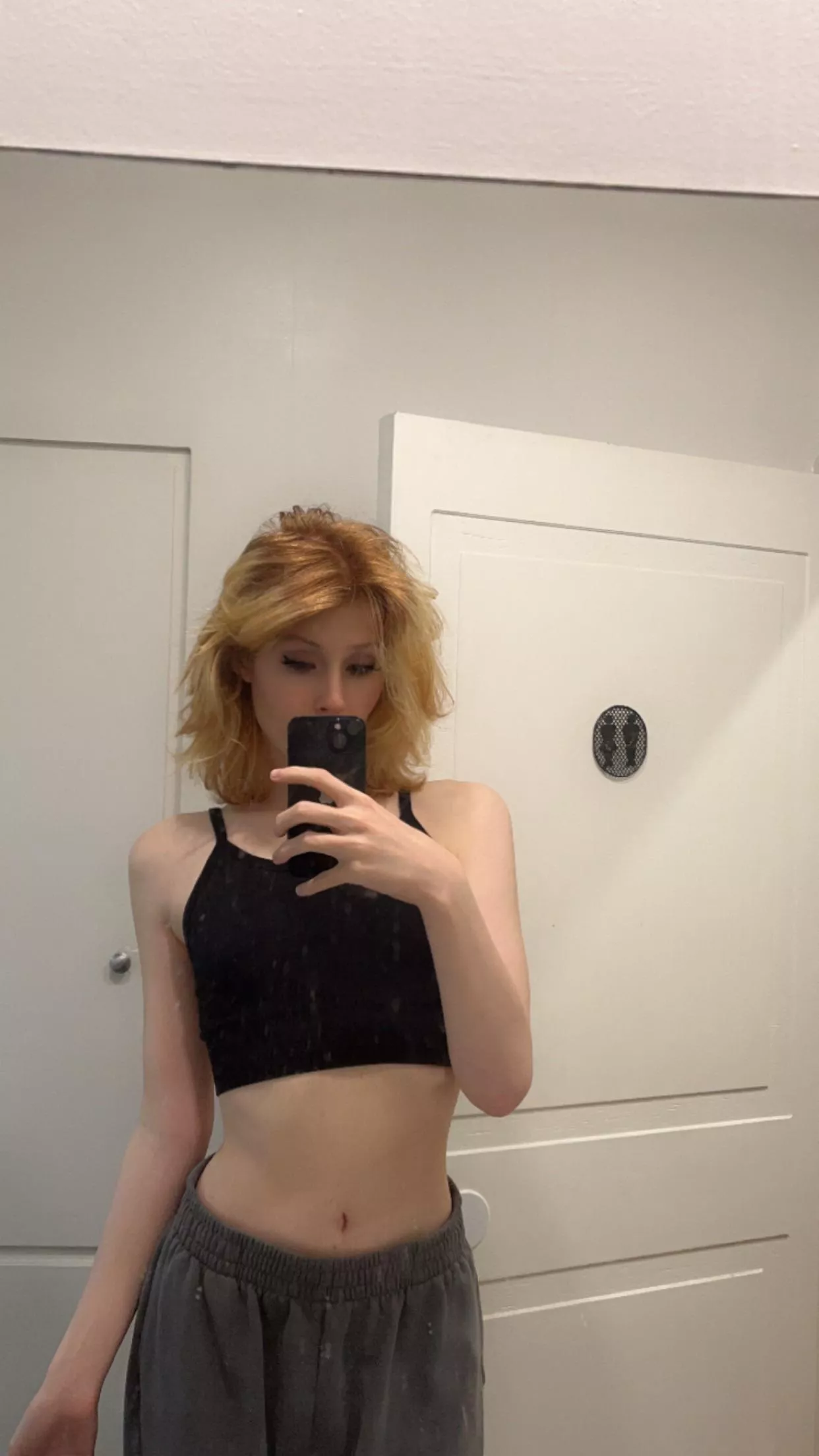 hi again 💕 posted by xnanopopx