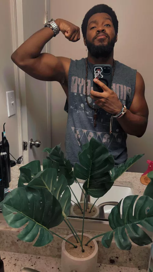 Hit level 31 today  by Mysterious-Group3128