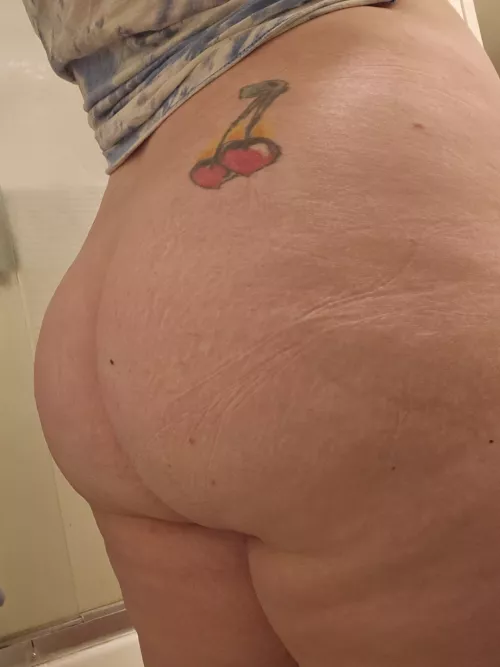 Hope this is better... by liaferrera