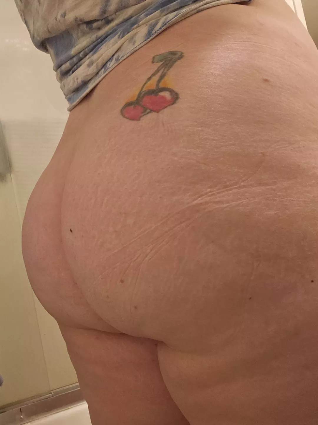 Hope this is better... posted by liaferrera