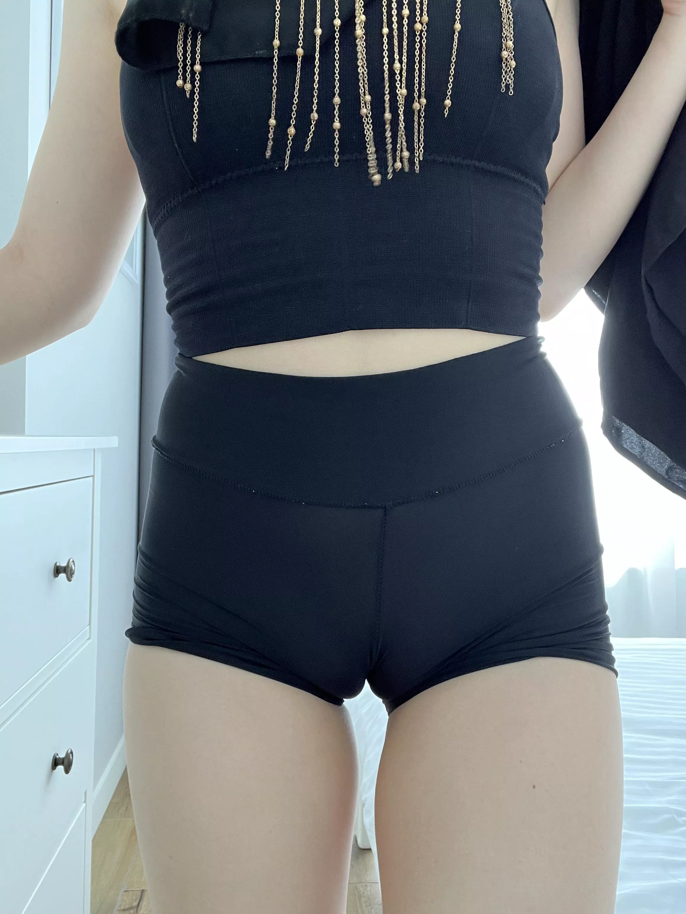 How do you like my paw posted by SweetiestBabby