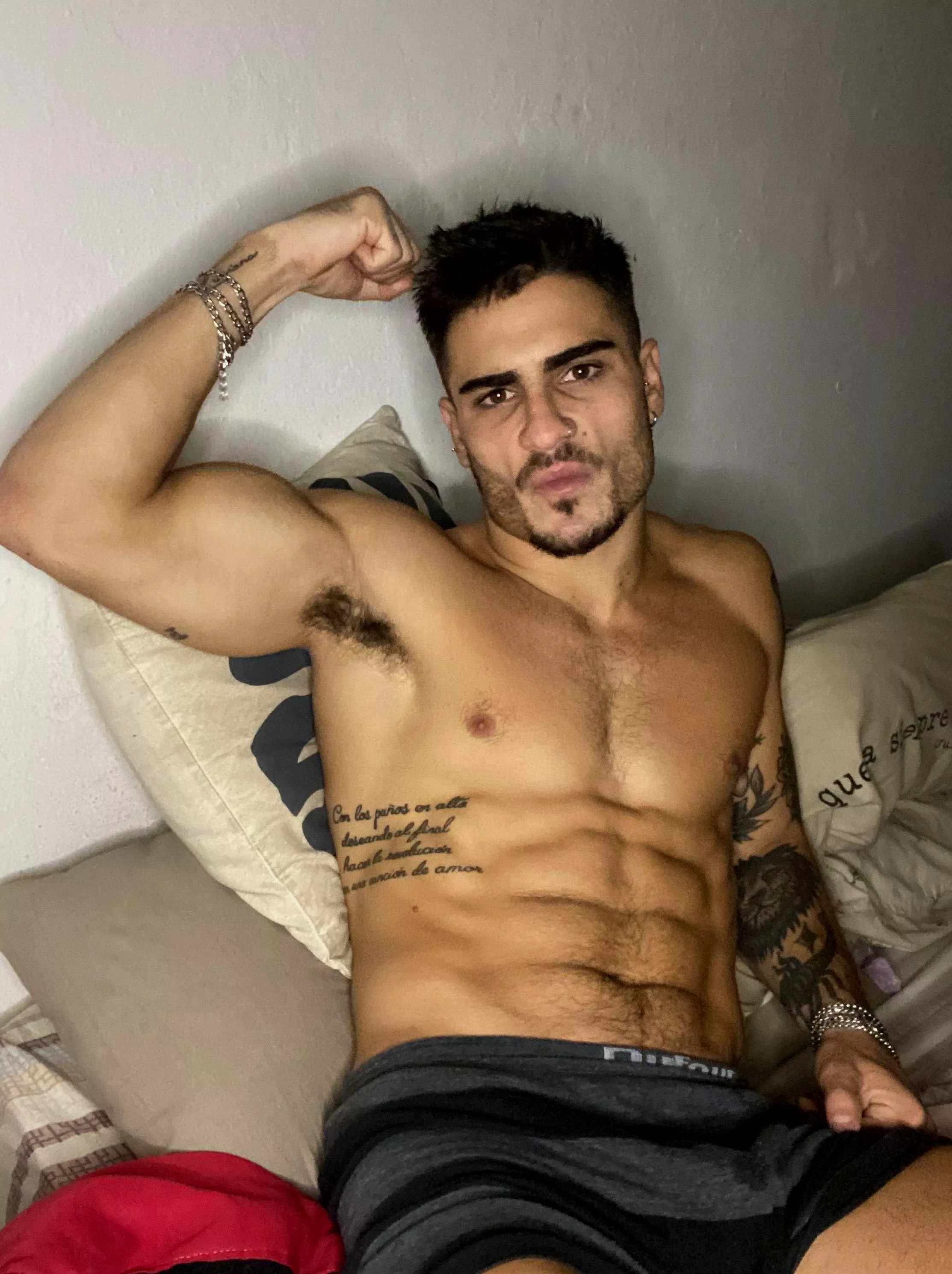 how many goals can you make me concede? posted by OlieTheKing