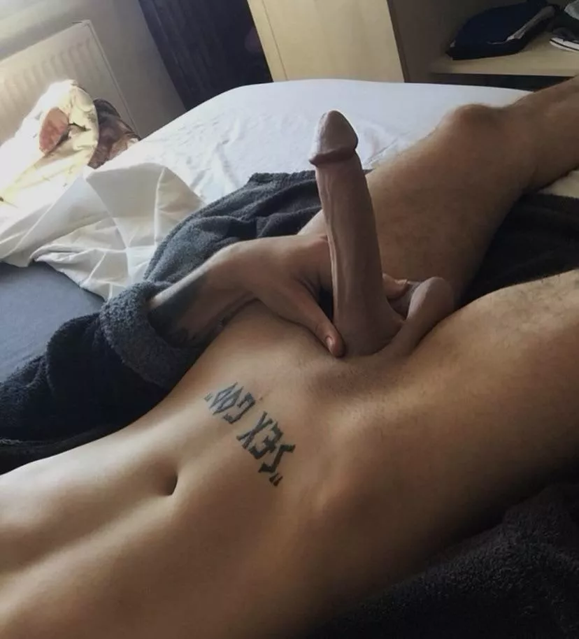 I will feed your appetite posted by ArtofDonJuan