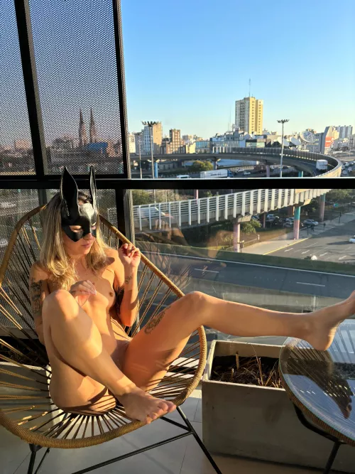 Im your type  by Traditional-Quote390