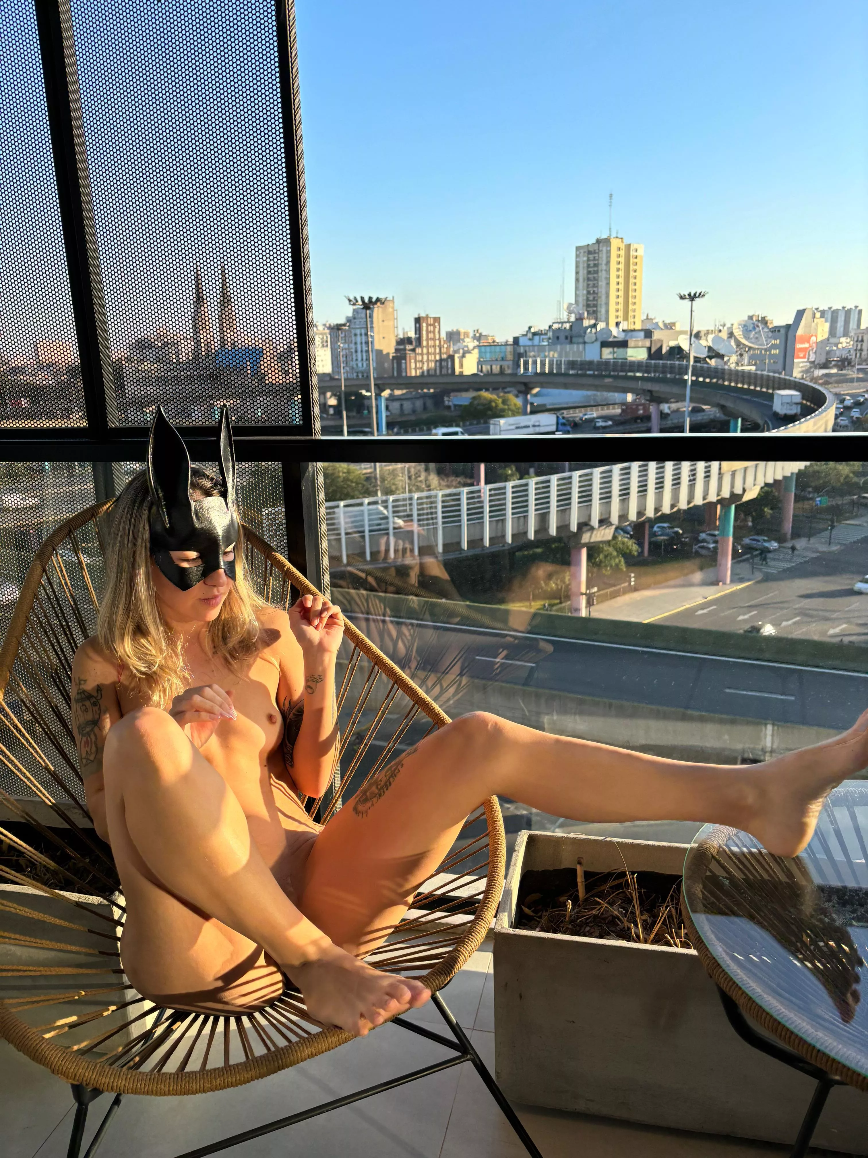 Im your type  posted by Traditional-Quote390