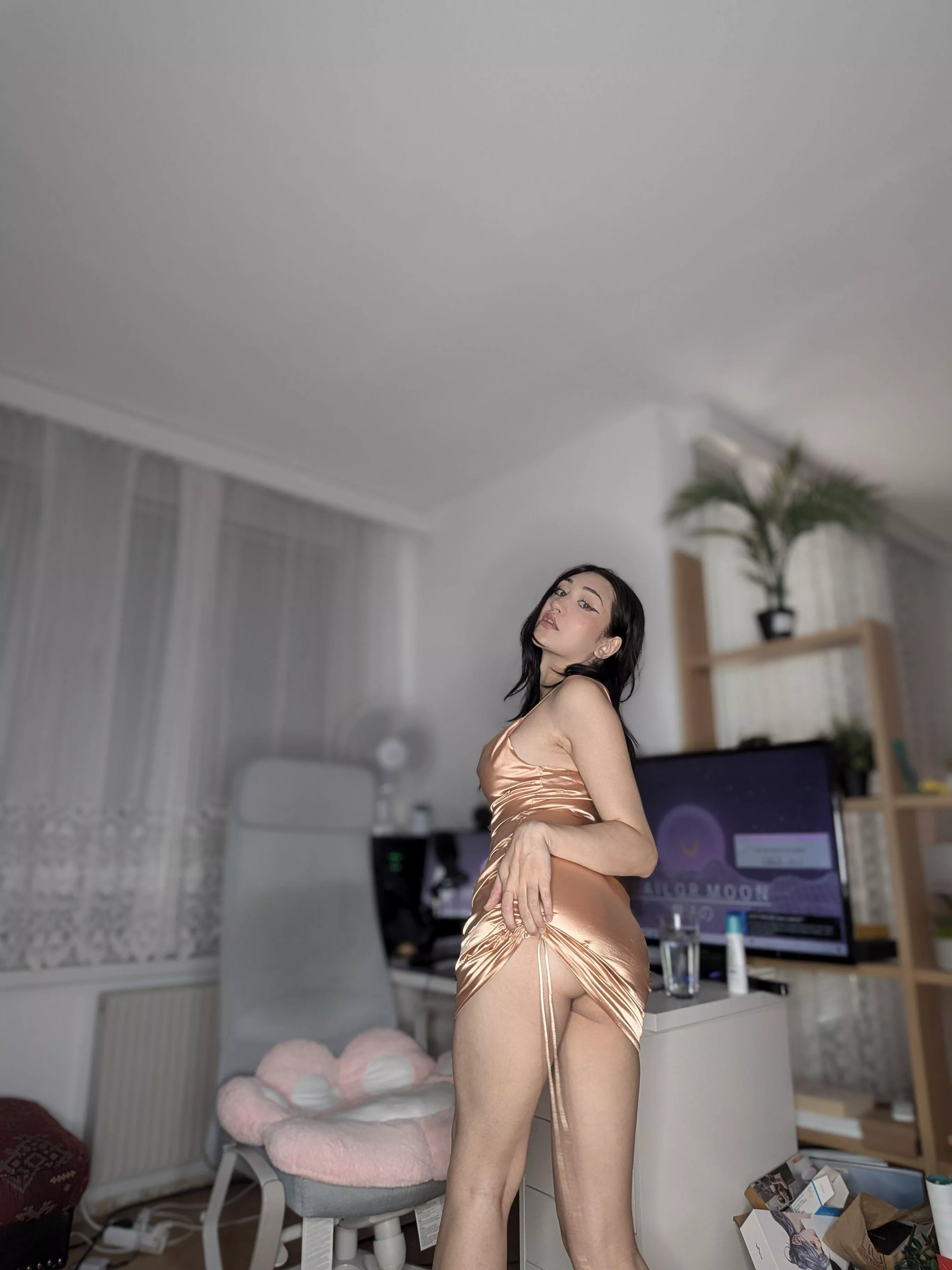 Let me show you what you’re eating tonight posted by MayTeodosio