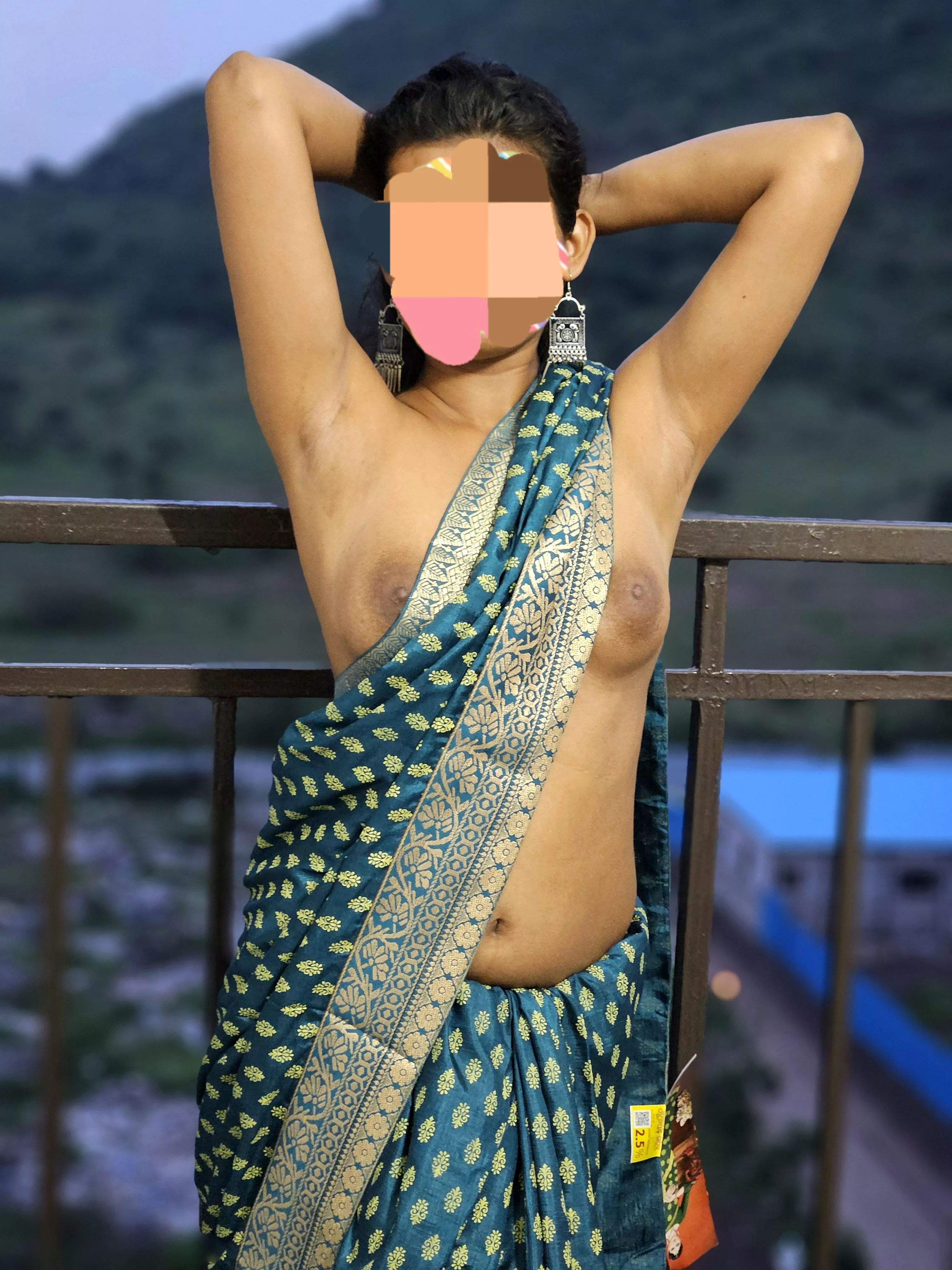 Lookin' so hot🔥! I know this will make your heart and 🍆 throbbing 😈 posted by Murky_Performance_72