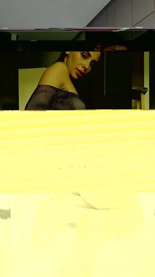 My body was made for breeding by Commercial_Kick_9209