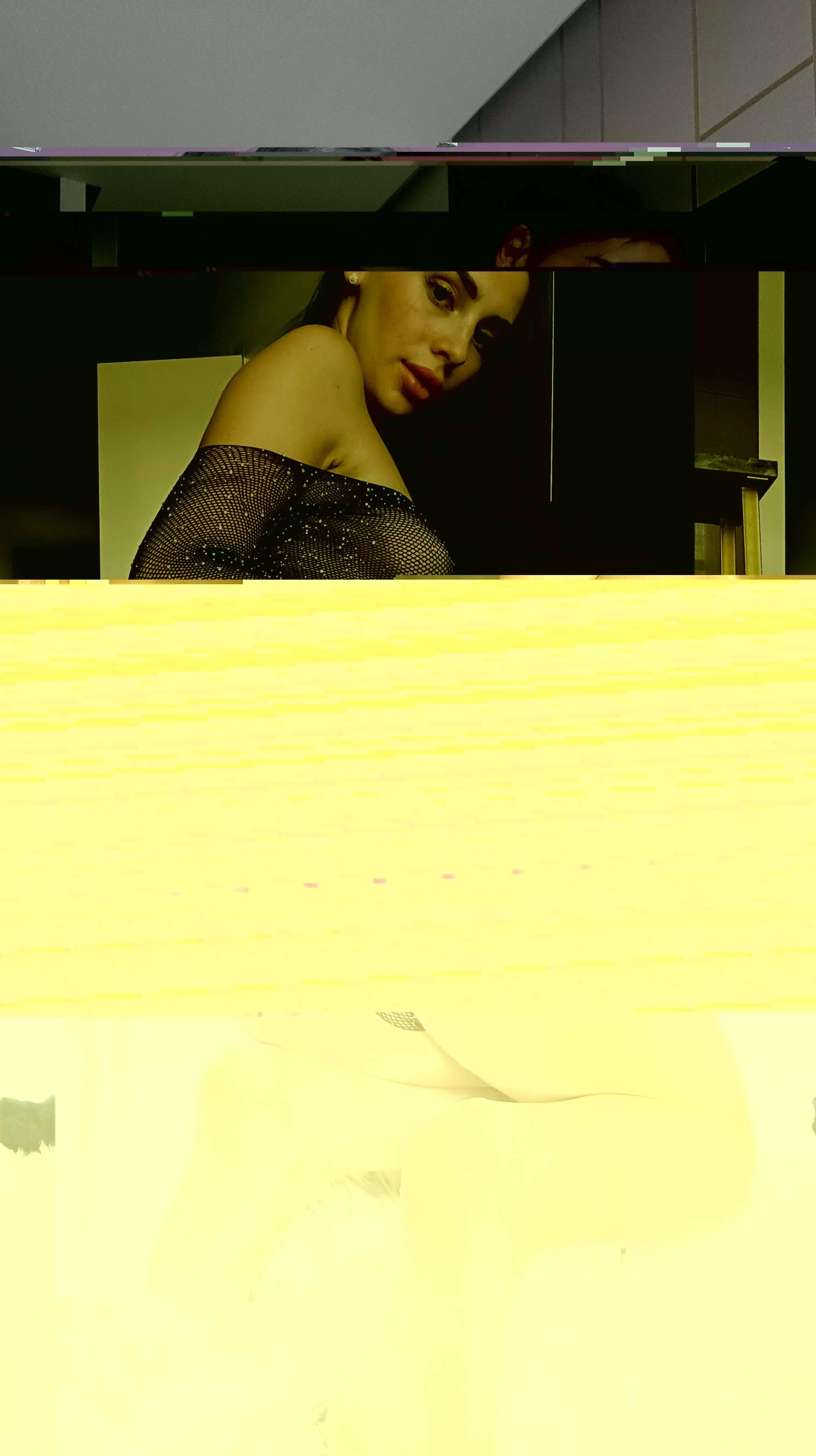 My body was made for breeding posted by Commercial_Kick_9209