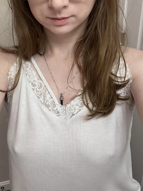 My house is always so cold 🥶 💋  by Elenore_Hoesevelt