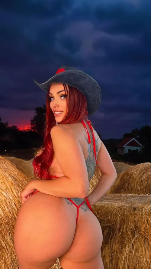 My husbands friends all want to suck them [wife] by Sad_Kaleidoscope4078