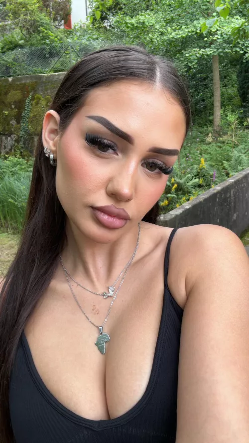 my ig: @lunaasfit by sexymaterialgirl