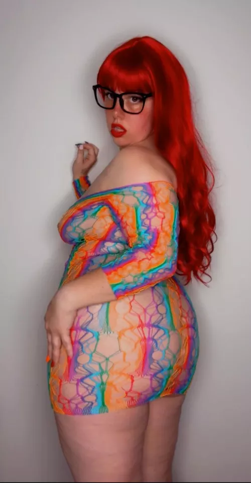 ♥️ New To Kink? Don’t Be Shy 🥺 Mommy Will Guide You 🙇 With My Experience And Knowledge 😏 EXPERIENCED? I Will Push Your Limits And Make You Beg For More 😈 7+ Yrs Experience 💎 Non Dom Services & 7 Day JOI Experience Available! [DOM by GoddessCrystal2