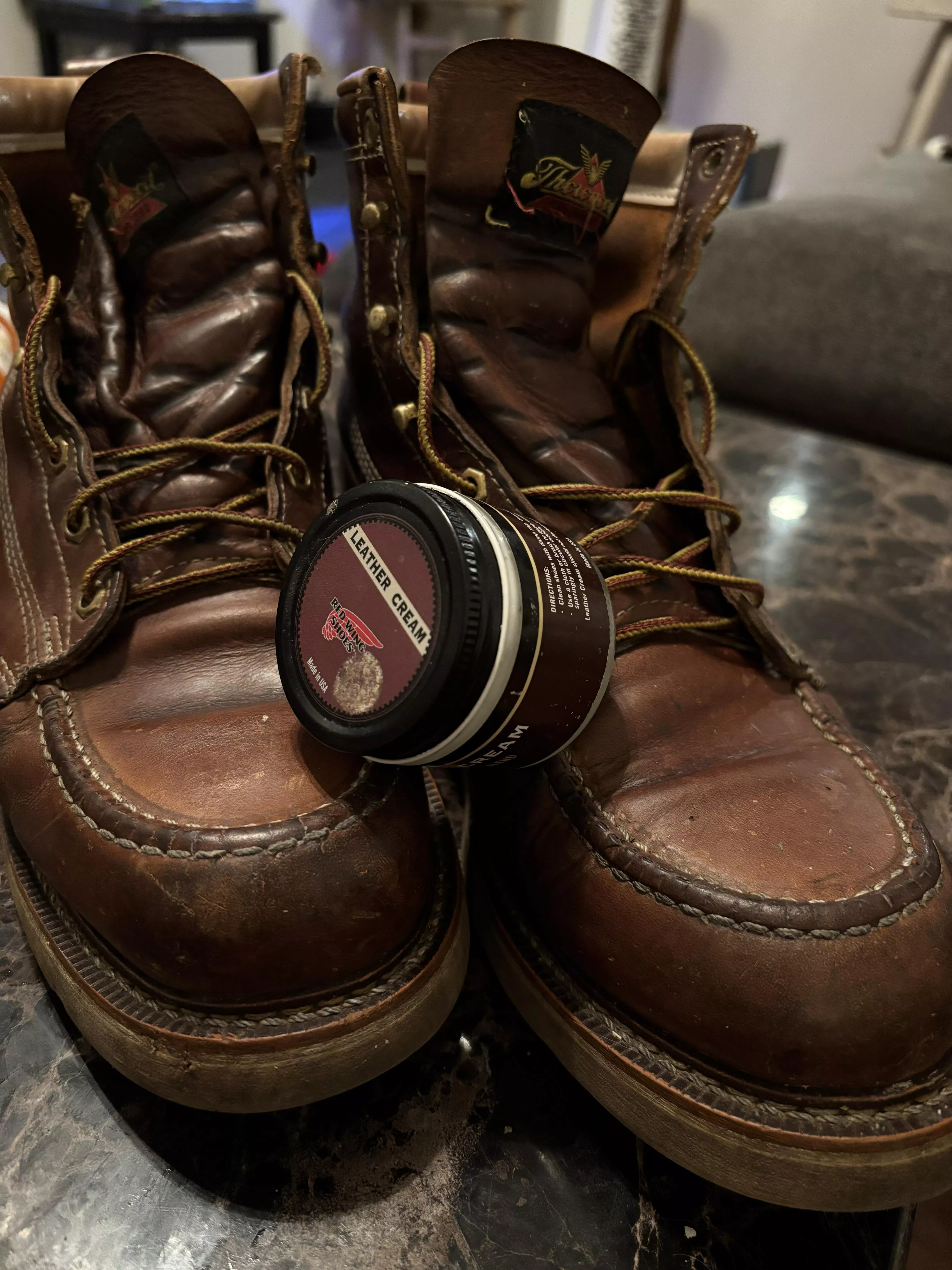 Perfectly average, and almost perfect for me posted by ButterscotchWitty870