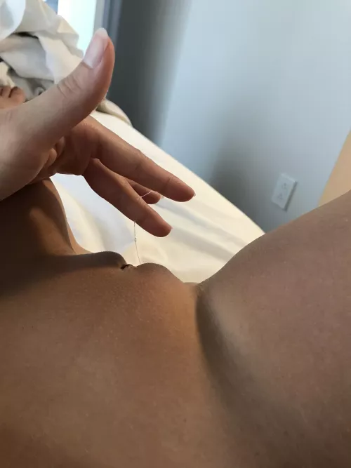 Please excuse my messes by Emma_Rose_24