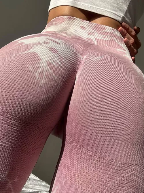 quick selfie
 by its_teff