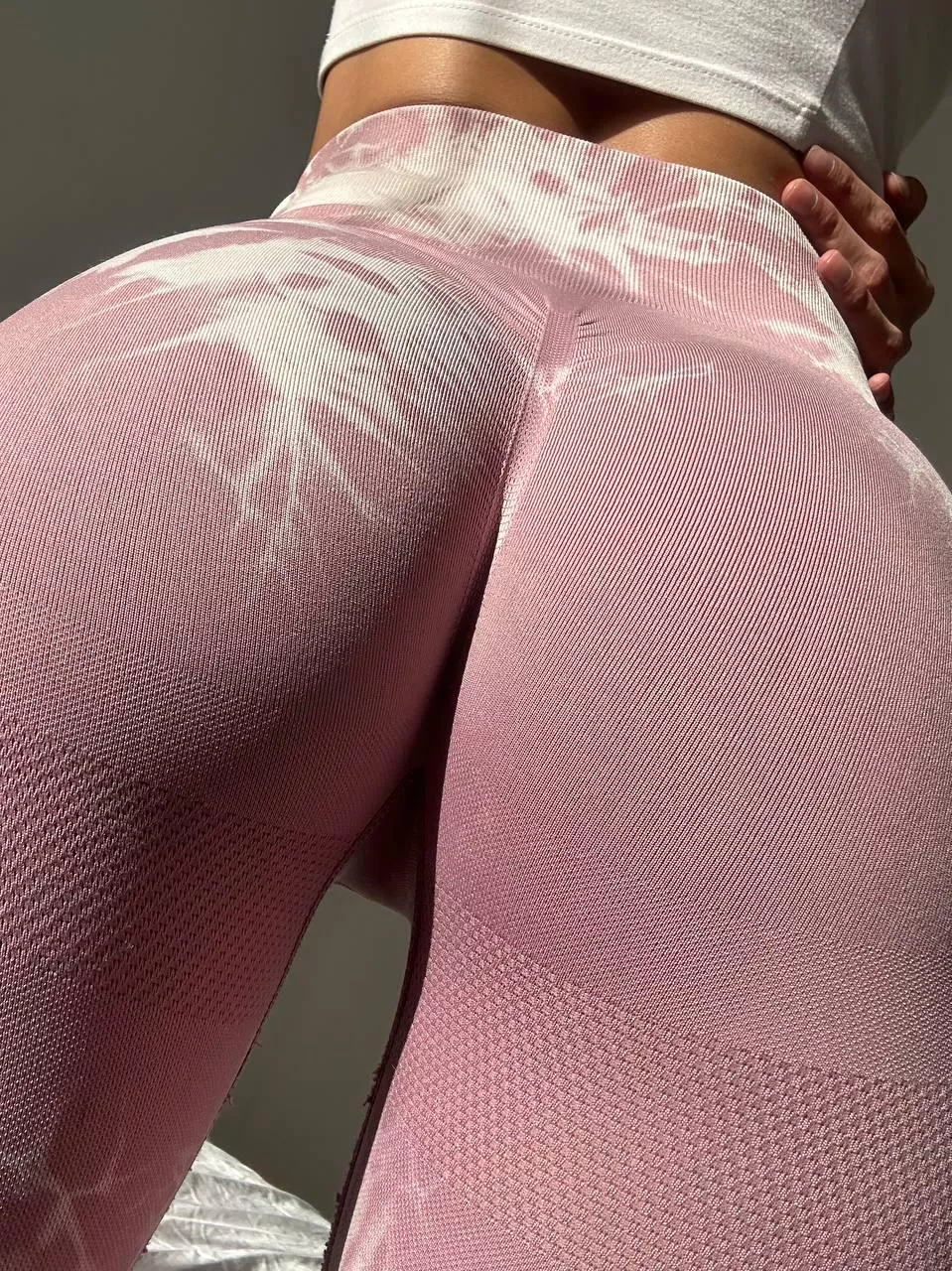 quick selfie
 posted by its_teff