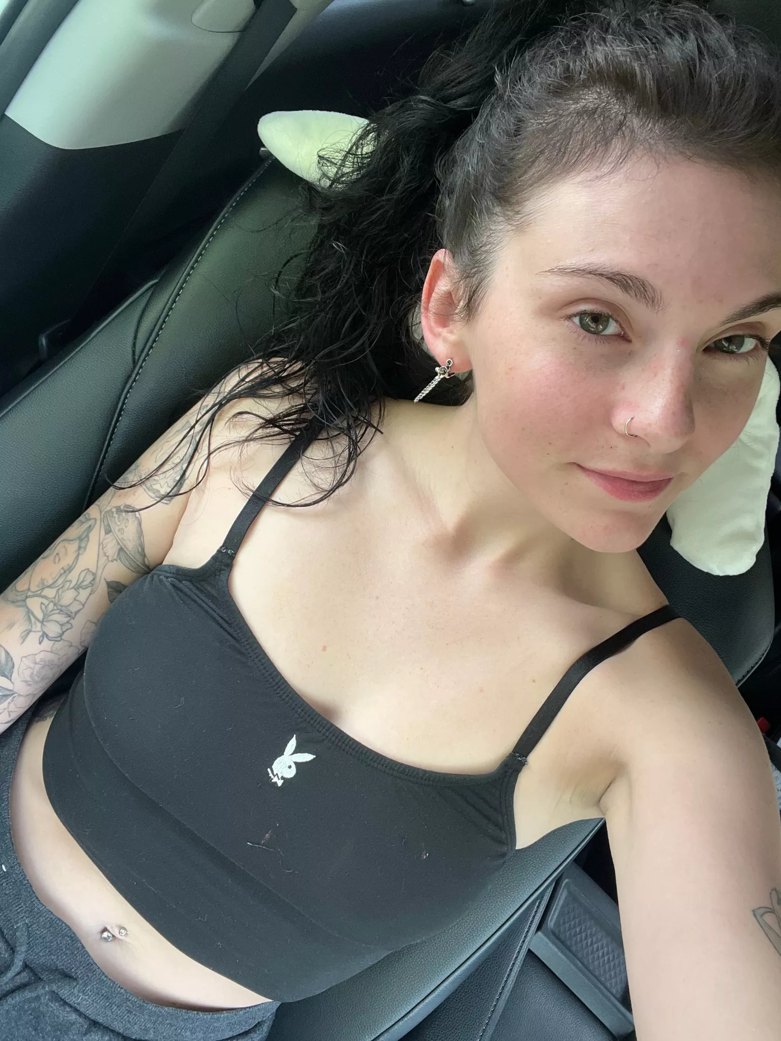 Rate my fit please posted by xwillowrose