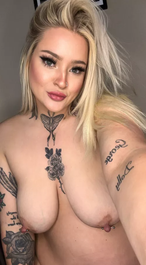 Ready to put them in your mouth? by Afraid-Duck-1353