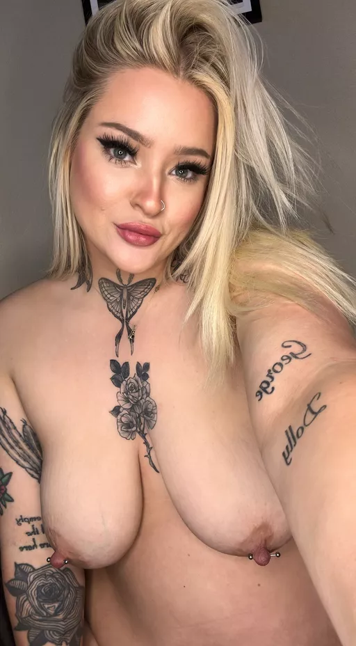 Ready to put them in your mouth? posted by Afraid-Duck-1353