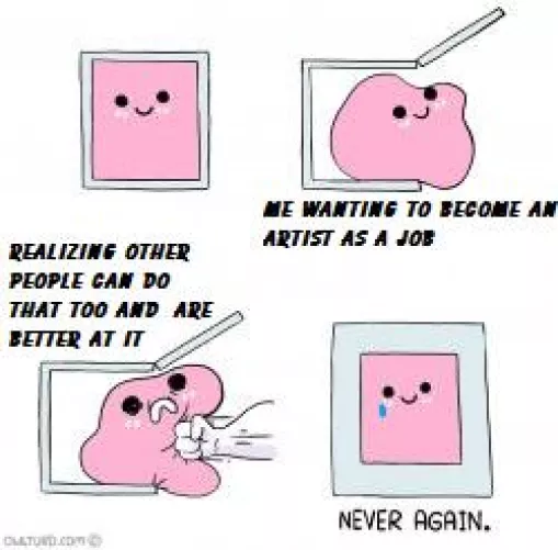 r/furry by LunaRiderHorse