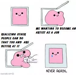 r/furry posted by LunaRiderHorse