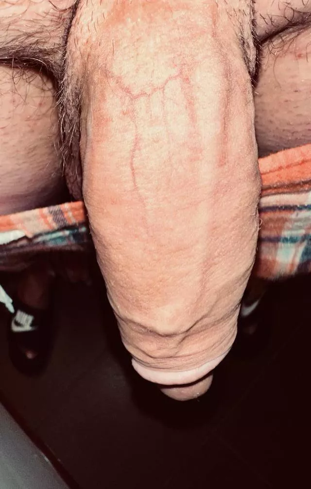 Soft and heavy  posted by Hulk349