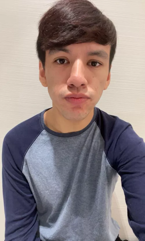 Still on the hunt for DBD/Apex buds 😤 by ChillMarshmallow