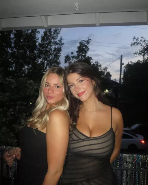 Sundown  by Embarrassed-Sell5530