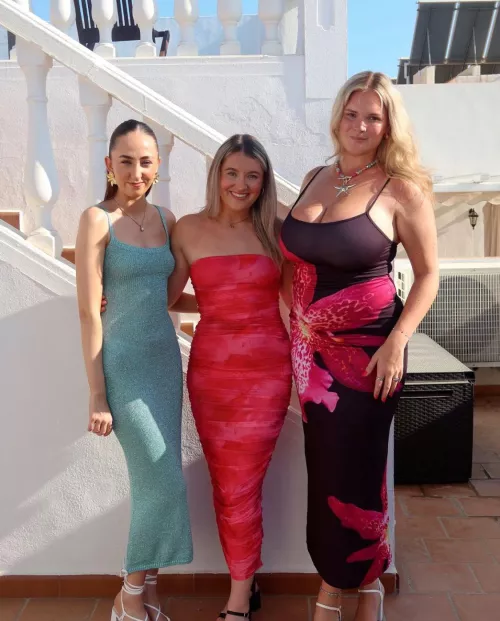 The envy is real  by bobbyvsvs