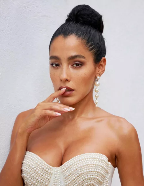 The perfect cushions by ashydeluca