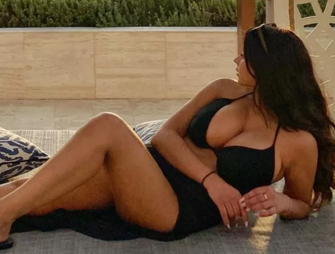 They are huge by ExpensiveClaim4744