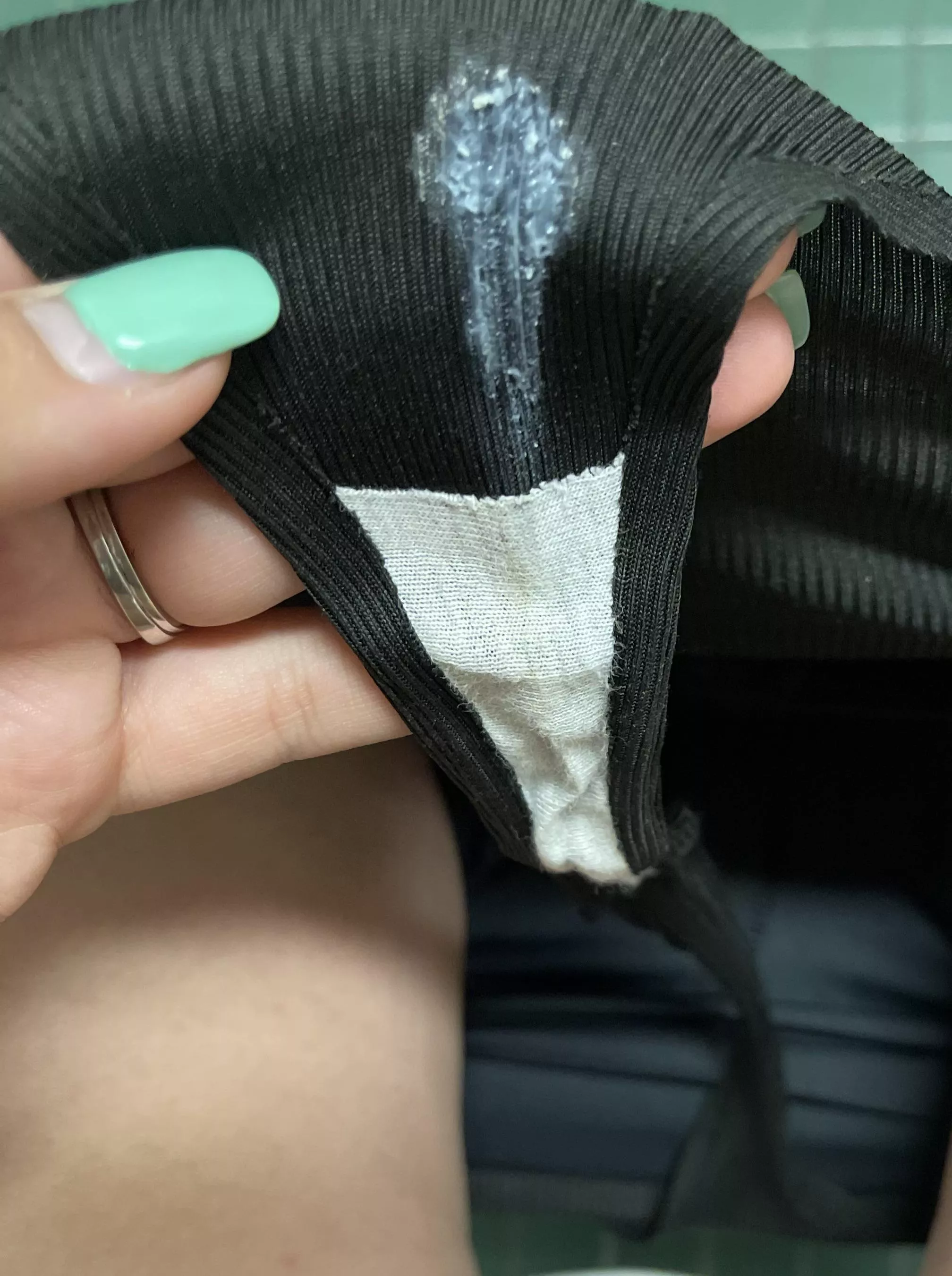 This has been happening more and more lately  posted by Socal_Fun23