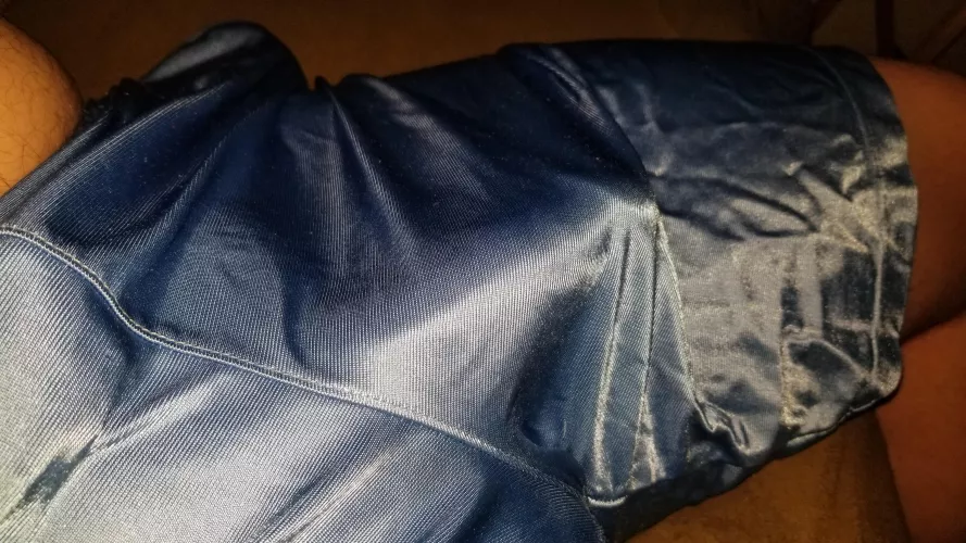 This outline speaks for itself—nothing but confidence and good vibes here! by onlyhyperdrive