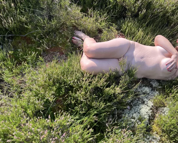 This wife loves dicks that isn’t my husbands  by BalaclavaCougar