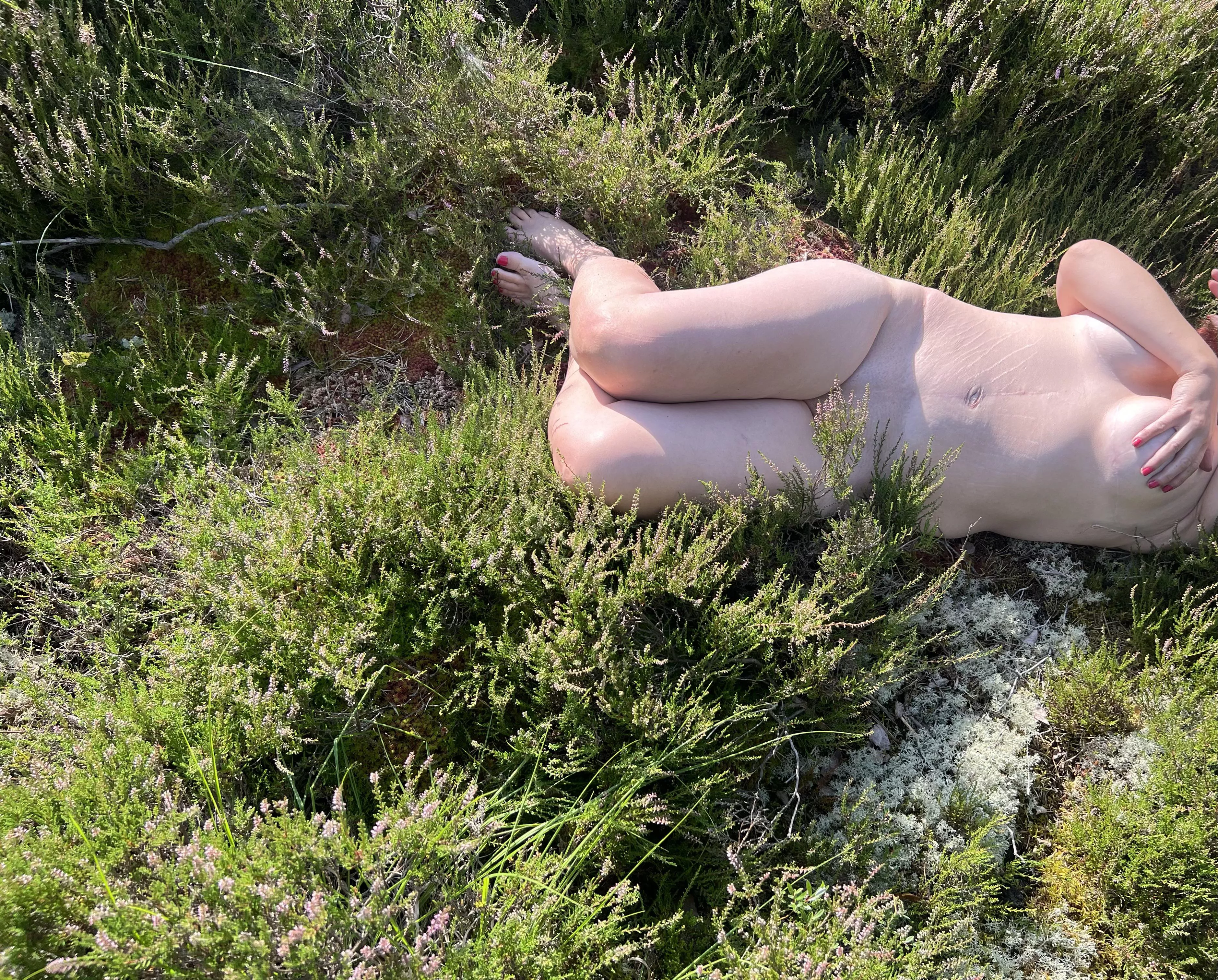 This wife loves dicks that isn’t my husbands  posted by BalaclavaCougar