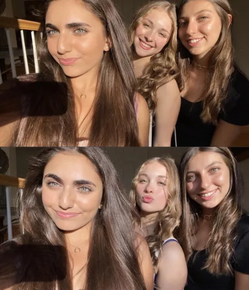 Thoughts? by Last_Secretary9551