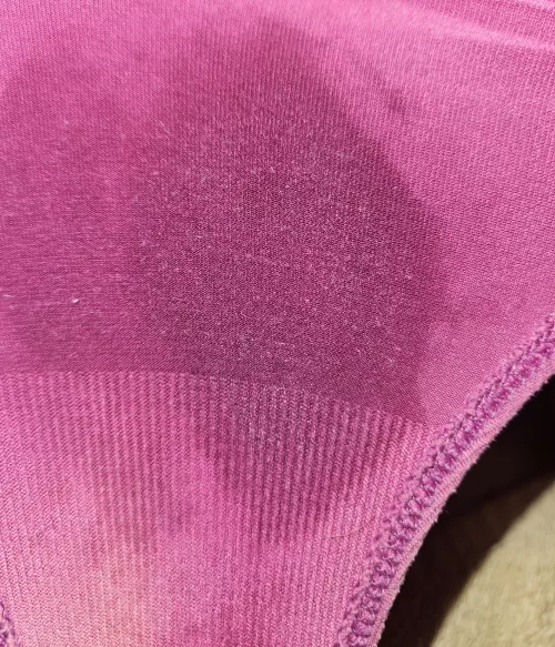 Twice in one day, what will I do tomorrow? 🤷‍♀️ by No_Opportunity6213