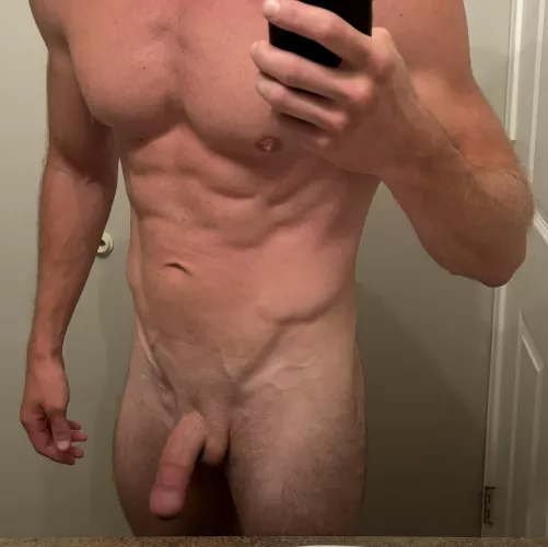 Typical morning! Wanna see more ;) by Local_Bother_9621