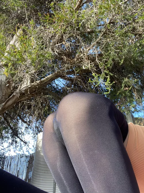 Use me  by Discretedecisive