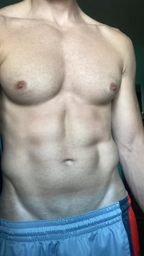 Veeeee by fuzzylogic--