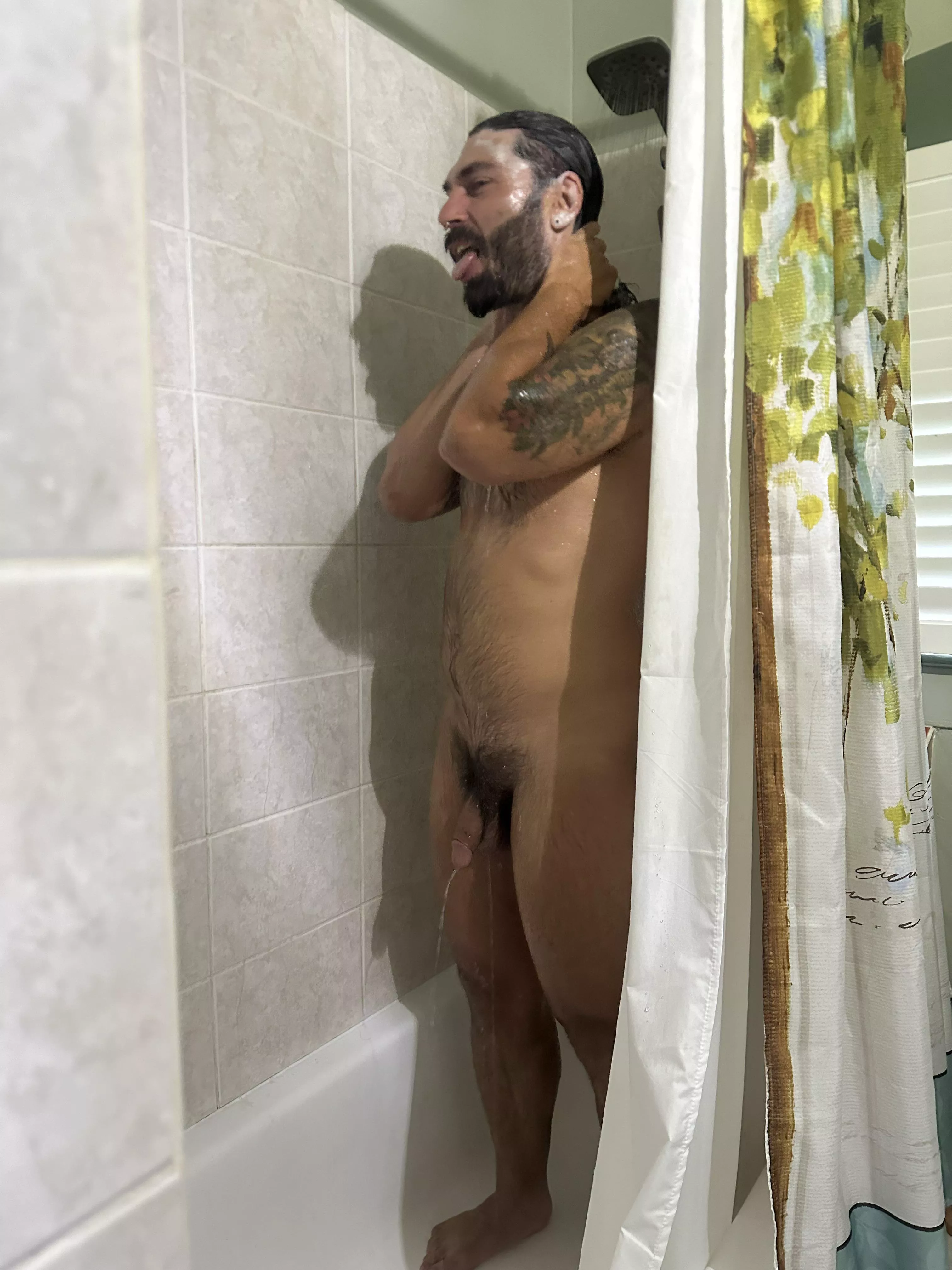 Washing Daddy’s sins away posted by Powerful_Win_2211